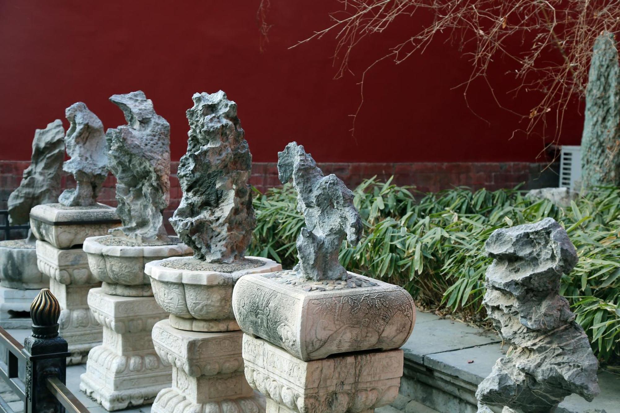 Happy Dragon City Center Alley Hotel -In The City Center With Big Window&Heater, Ticket Service&Free Coffee&Food Recommendation,Near Tian Anmen Forbiddencity,Easy To Get Traditional Walking Area&Shichahai Pekin Dış mekan fotoğraf